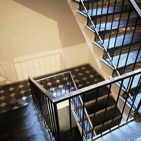 Apartment Ze Perfect Place - Spacieux - Cours Saleya - 2 Chb - 2 Sdb - Ac