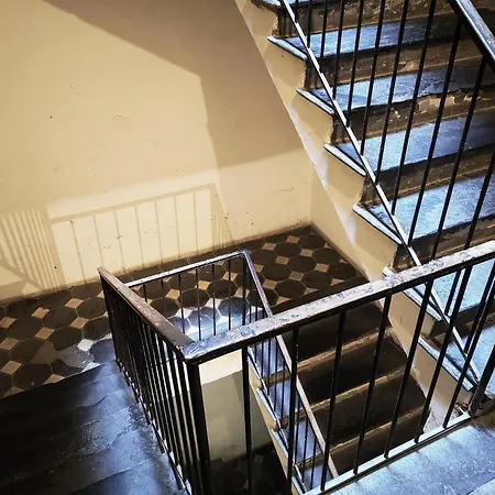 Apartment Ze Perfect Place - Spacieux - Cours Saleya - 2 Chb - 2 Sdb - Ac