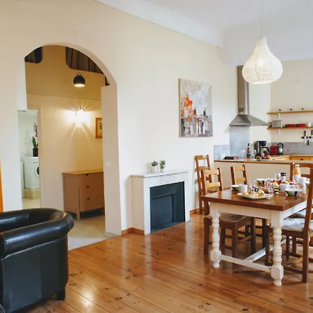 Appartamento Ze Perfect Place - Spacieux - Cours Saleya - 2 Chb - 2 Sdb - Ac *